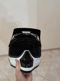 CASCO TNT