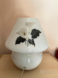 Lampada