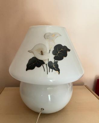 Lampada