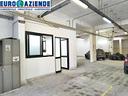 deposito-mq-470-viale-vittorio-veneto-alta-ct