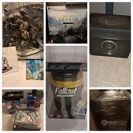 edizioni da collezione