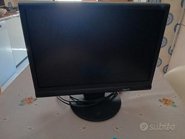 monitor pc 
