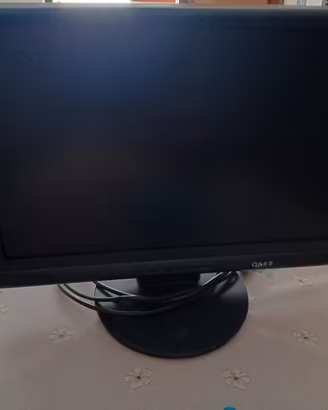 monitor pc 