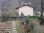 Immagine 6