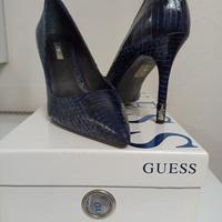 Scarpe Guess