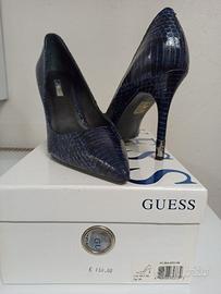 Scarpe Guess