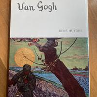 Van Gogh
