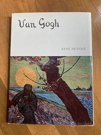 Van Gogh