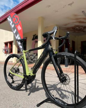 WHISTLE B-KIOWA GRX822