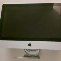iMac Apple