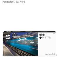 Cartuccia HP 991X MOK02AE