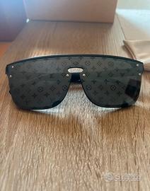 OCCHIALI DA SOLE LOUIS VUITTON