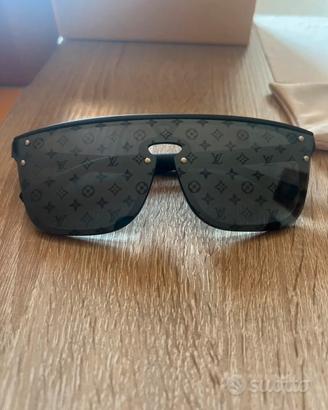 OCCHIALI DA SOLE LOUIS VUITTON