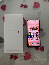 Xiaomi 13 T