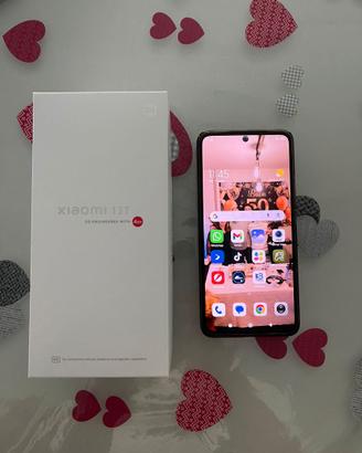 Xiaomi 13 T