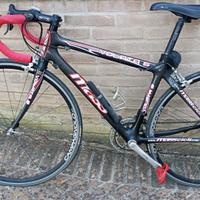 Bici da corsa Mass Volata 6