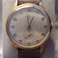 orologio