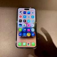 iPhone 14 Pro Max 128GB