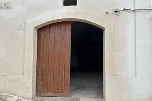 Massafra- Locale Commerciale