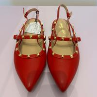 Scarpe