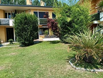 Appartamento Sirmione [P 01.26VRG]