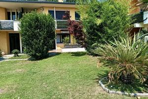 Appartamento Sirmione [P 01.26VRG]
