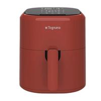 Friggitrice ad aria Tognana