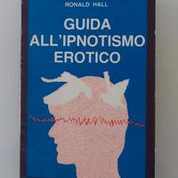 guida all'ipnotismo erotico