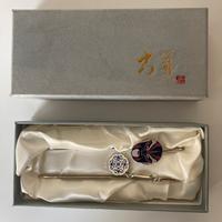 Segnalibri originali dell’opera di Pechino