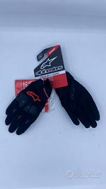 GUANTI ALPINESTARS STELLA SP X 1