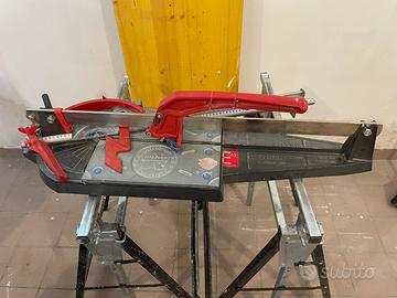 Taglia piastrelle MONTOLIT 63T2