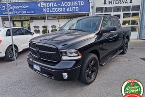 DODGE RAM 1500 BLAK EDITION TRUCK NO IVA !!!