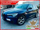 alfa-romeo-stelvio-2-2-td-190-cv-pelle-totale-18-