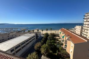 Rif.CN45006| attico follonica