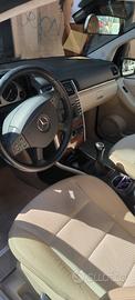 Mercedes classe B 200 cdi