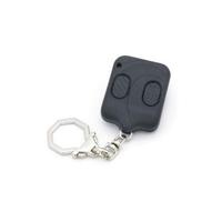 Radiocomando originale GT alarm GT2320