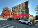 2-locali-a-collegno