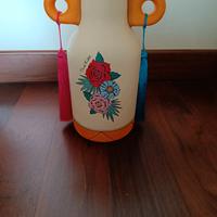 Vaso Thun Frida Kahlo