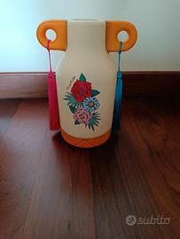 Vaso Thun Frida Kahlo