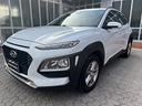 hyundai-kona-1-0-t-gdi-style