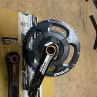 misuratore di potenza FSA POWERBOX