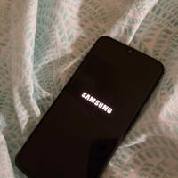 Samsung Galaxy A40