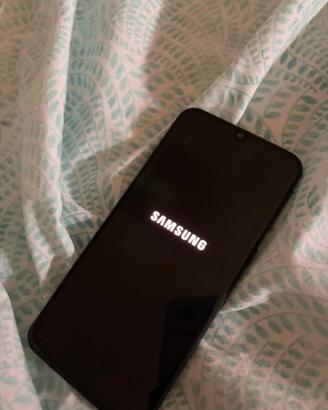 Samsung Galaxy A40