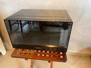 Microonde Panasonic 31 litri