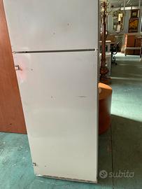 Frigo a incasso
