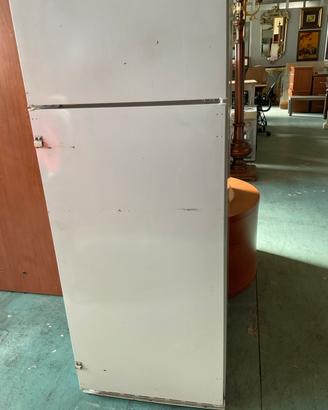 Frigo a incasso