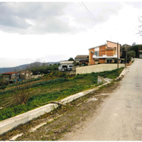 TERRENO di mq. 5500 di cui 1200 EDIFICABILI