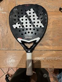 Metalbone 3.4 2025 Ale Galan