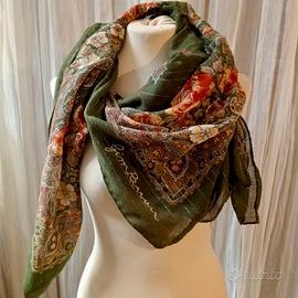 Foulard Gim Renoir