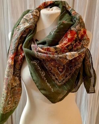 Foulard Gim Renoir